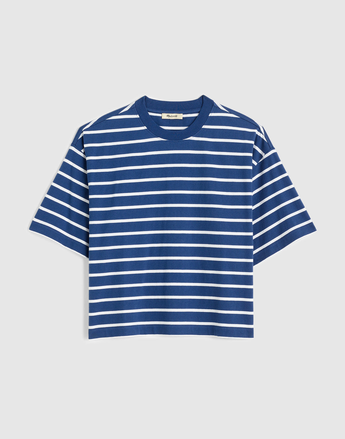 COOL NAVY