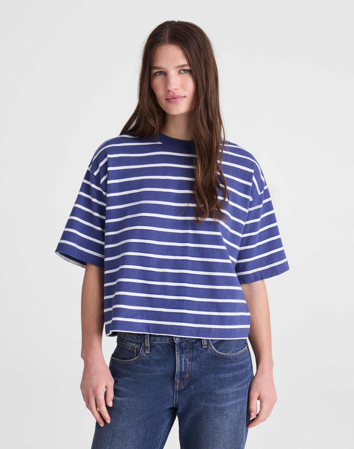 COOL NAVY