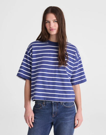 COOL NAVY