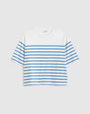 RETRO BLUE (KI0976)
