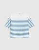RETRO BLUE (KI0976)