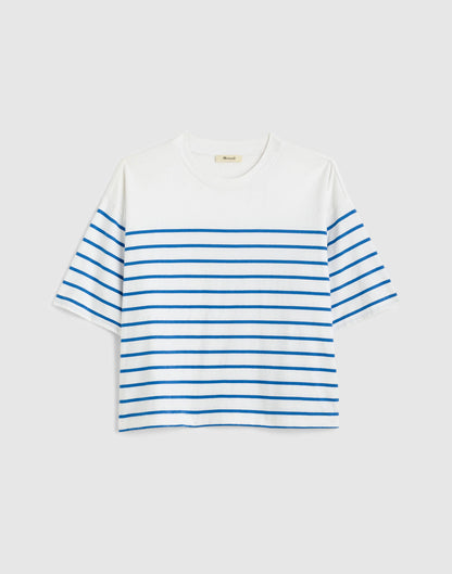 RETRO BLUE (KI0976)