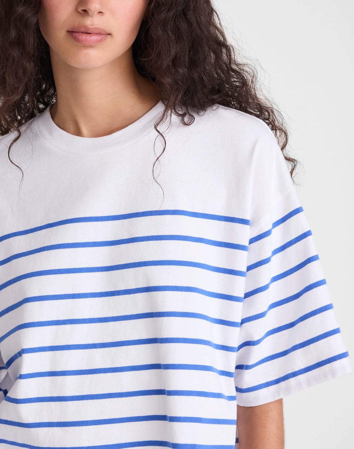 RETRO BLUE (KI0976)