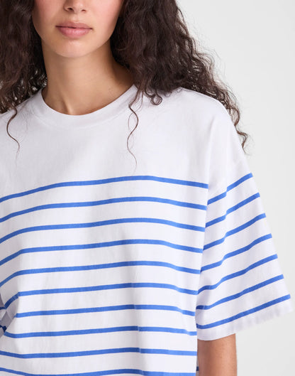 RETRO BLUE (KI0976)