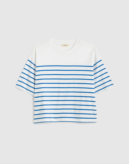 RETRO BLUE (KI0976)
