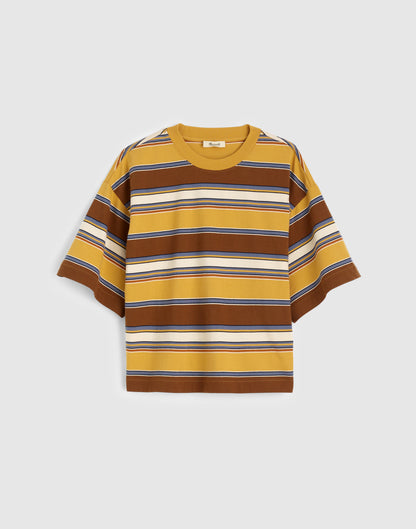 TINSEL STRIPE