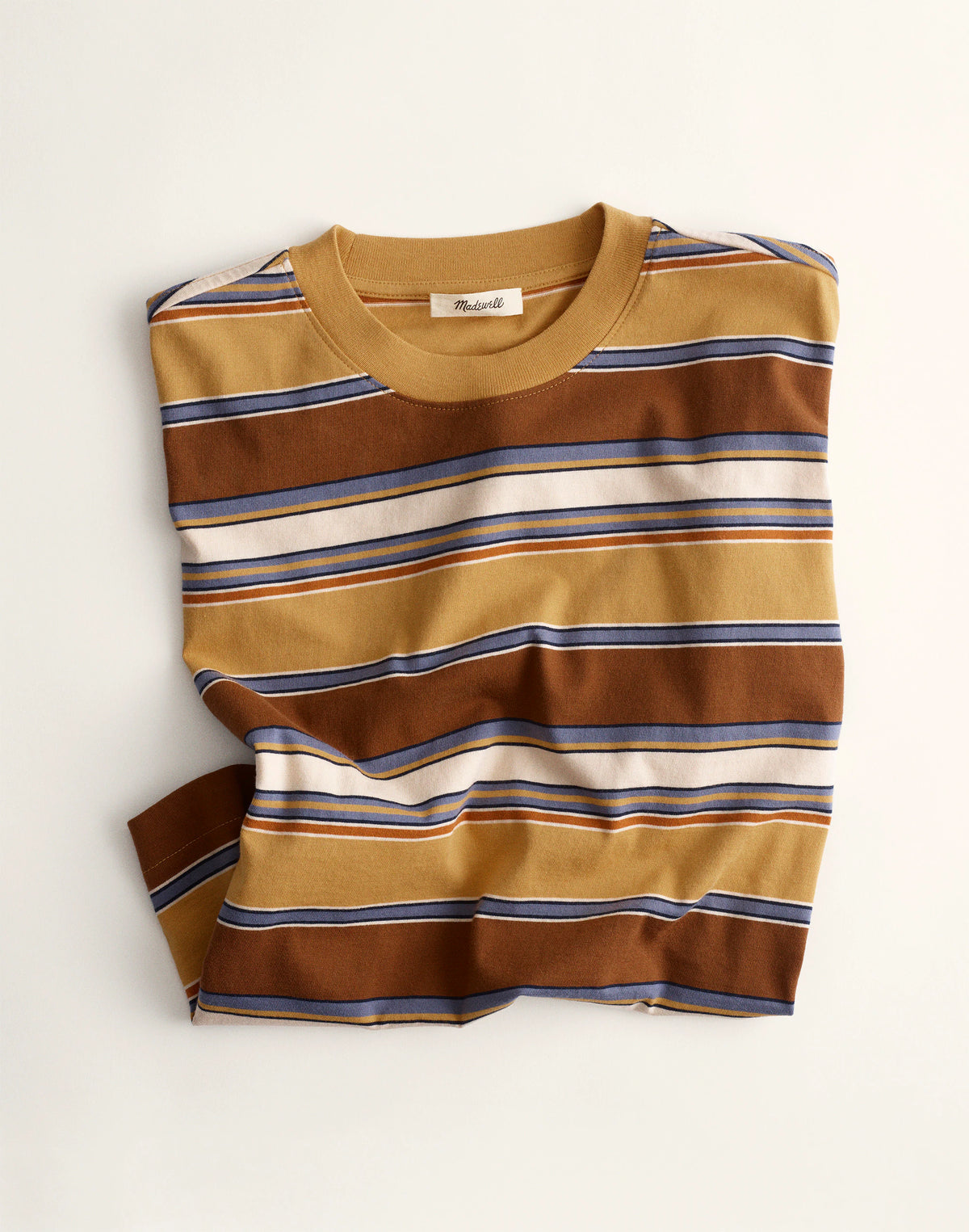 TINSEL STRIPE