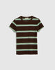 DARK BROWN (KI0957)