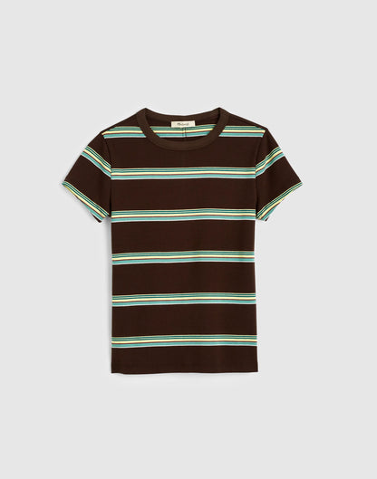 DARK BROWN (KI0957)