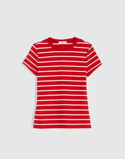 VARSITY RED