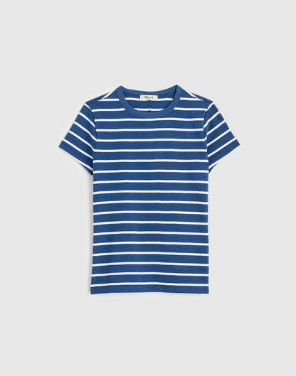 COOL NAVY