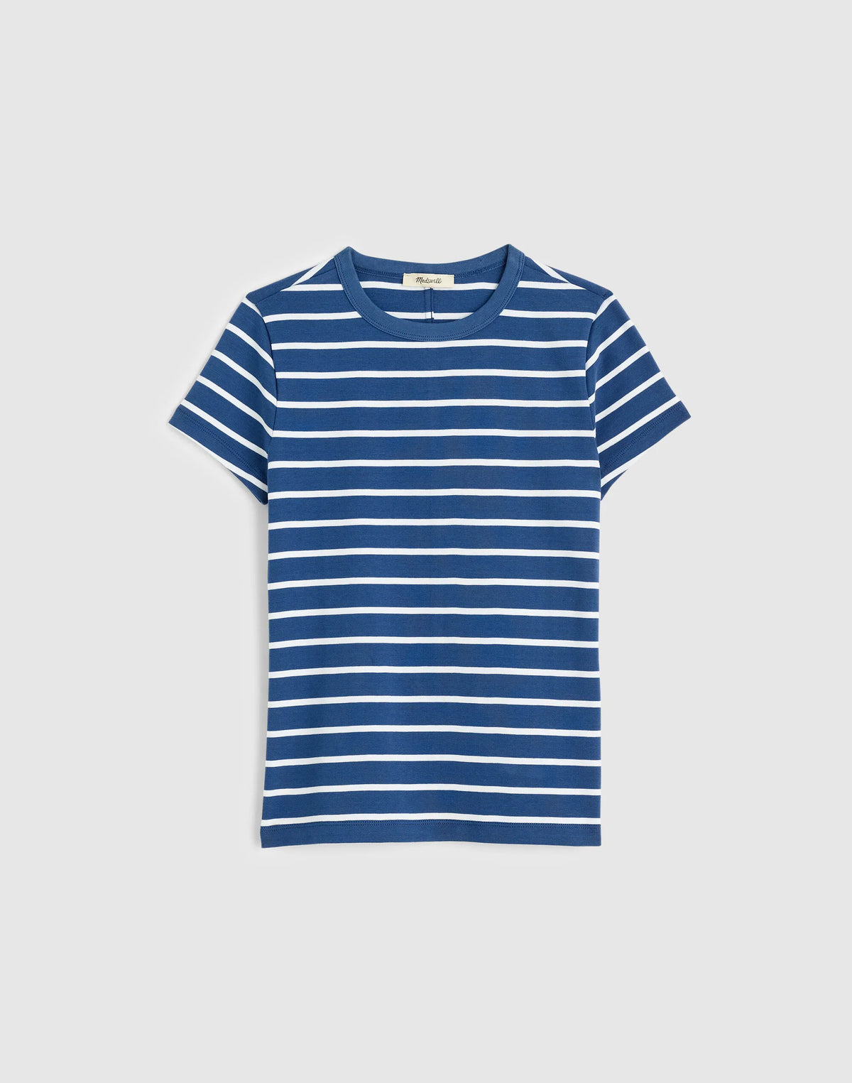 COOL NAVY