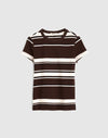 DARK BROWN (WR2532)