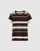 DARK BROWN (WR2532)