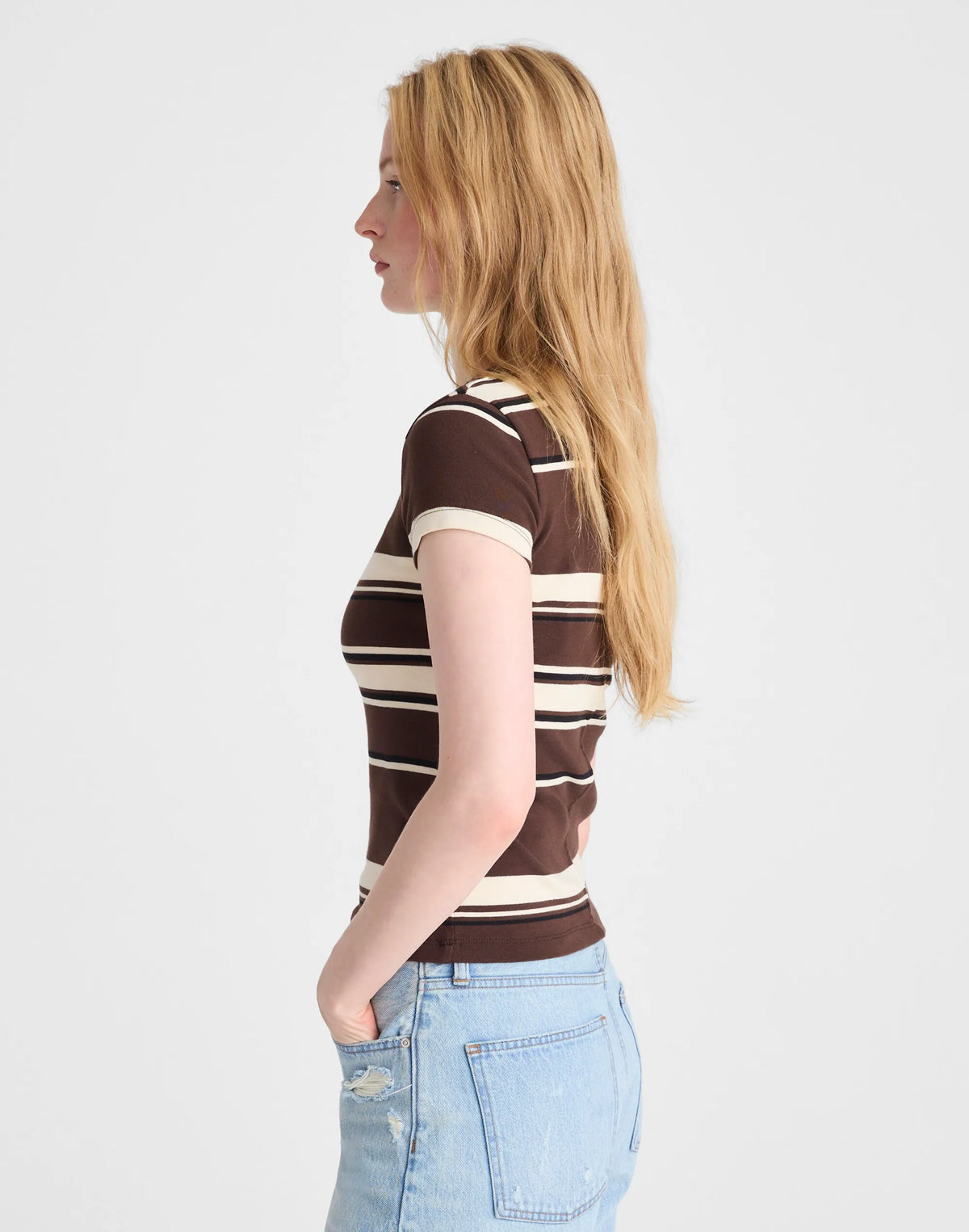 DARK BROWN (WR2532)