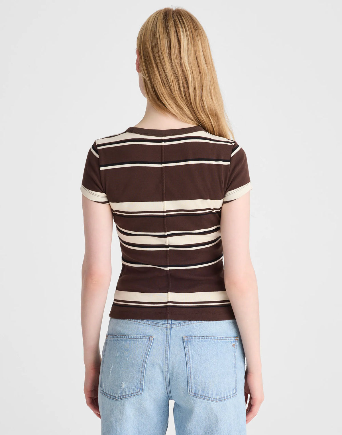 DARK BROWN (WR2532)