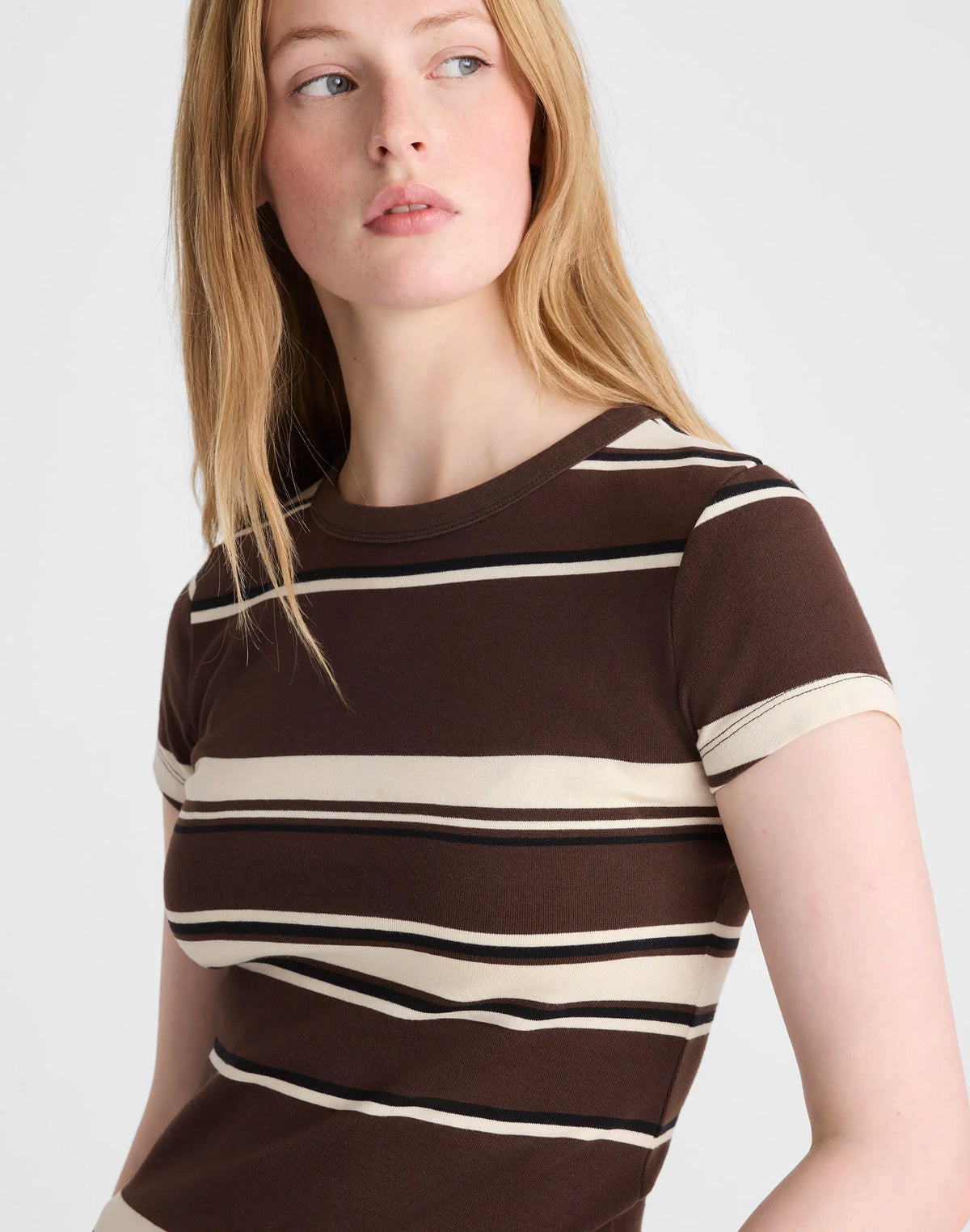 DARK BROWN (WR2532)