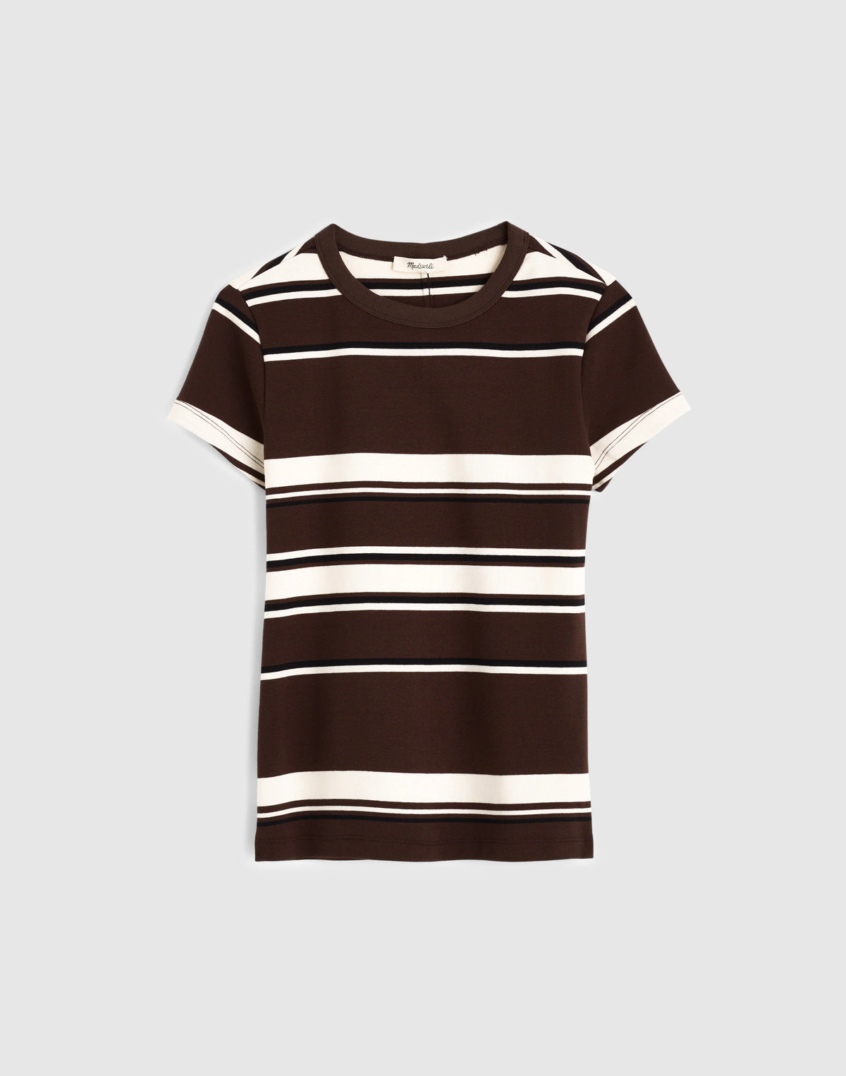 DARK BROWN (WR2532)
