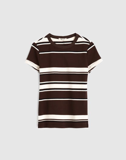 DARK BROWN (WR2532)
