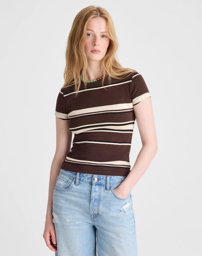 DARK BROWN (WR2532)