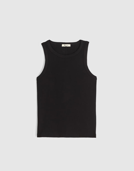 JET BLACK