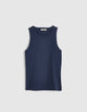 PETROL NAVY