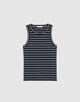CLASSIC NAVY