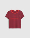 DUSTY MERLOT