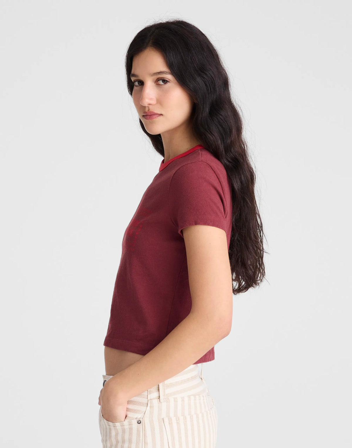 DUSTY MERLOT