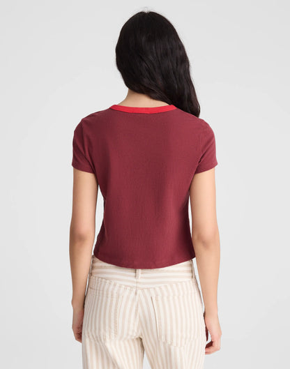DUSTY MERLOT