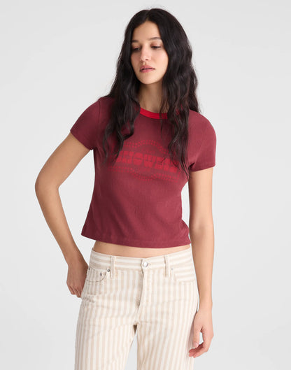DUSTY MERLOT