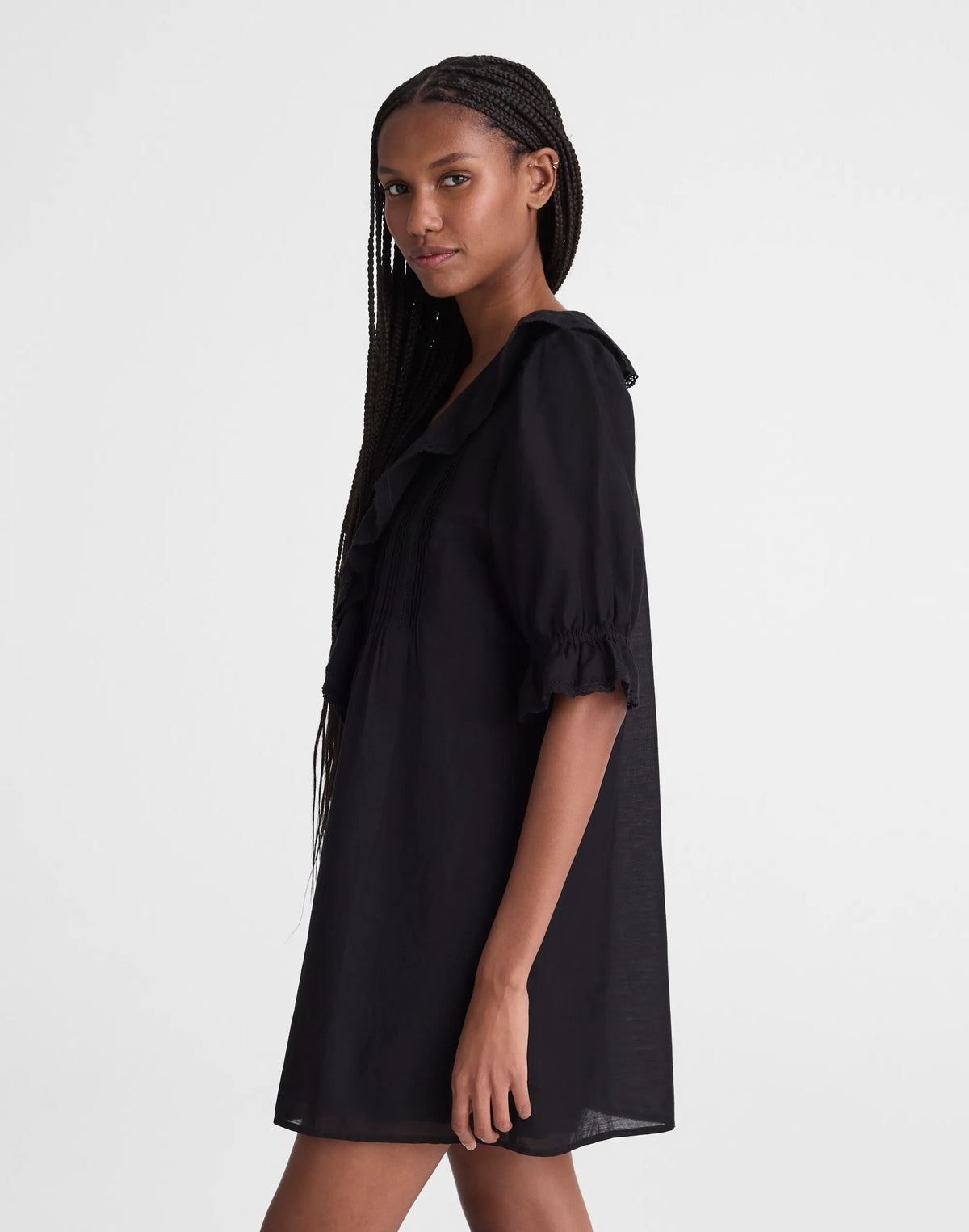 JET BLACK