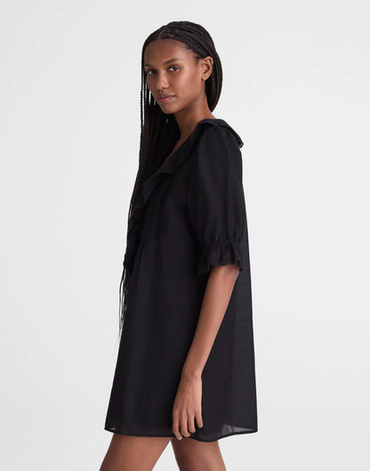 JET BLACK