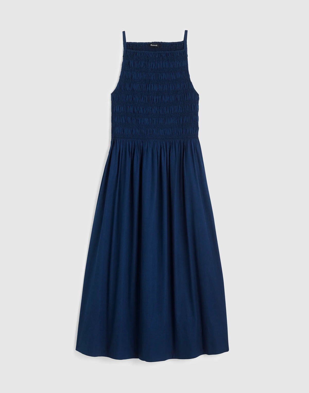 CLASSIC INDIGO