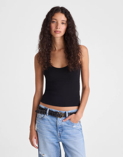 JET BLACK