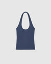 PETROL NAVY