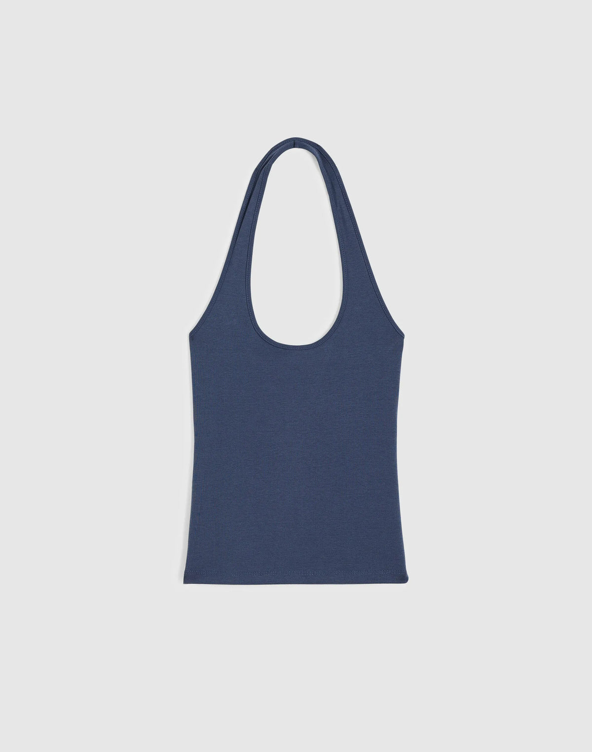 PETROL NAVY