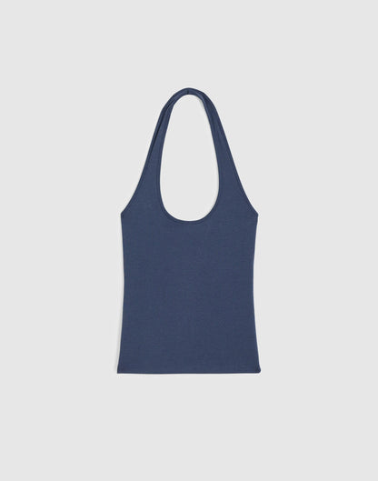 PETROL NAVY