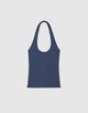 PETROL NAVY