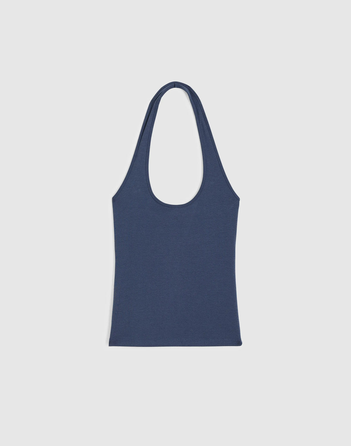 PETROL NAVY