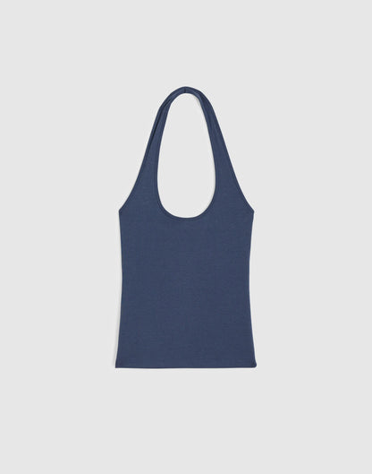 PETROL NAVY