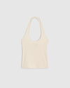 VINTAGE IVORY