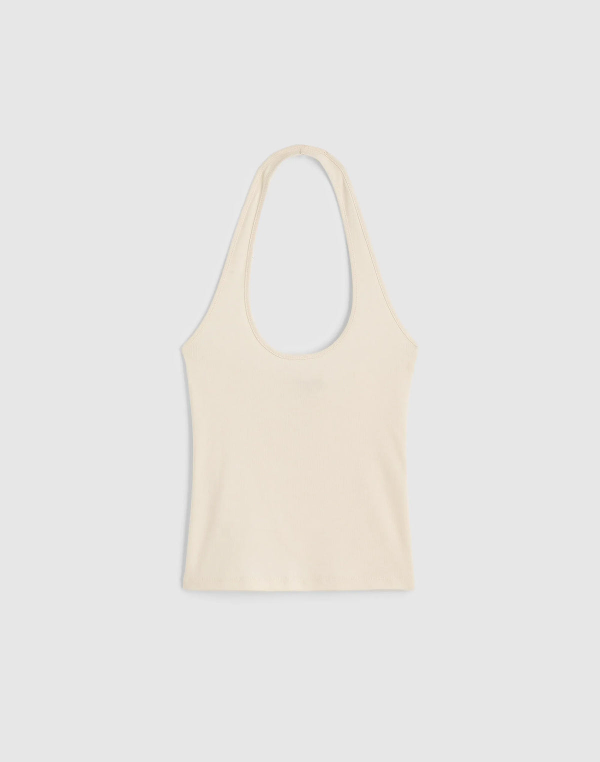 VINTAGE IVORY