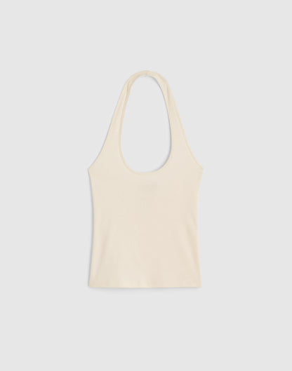 VINTAGE IVORY