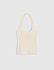 VINTAGE IVORY