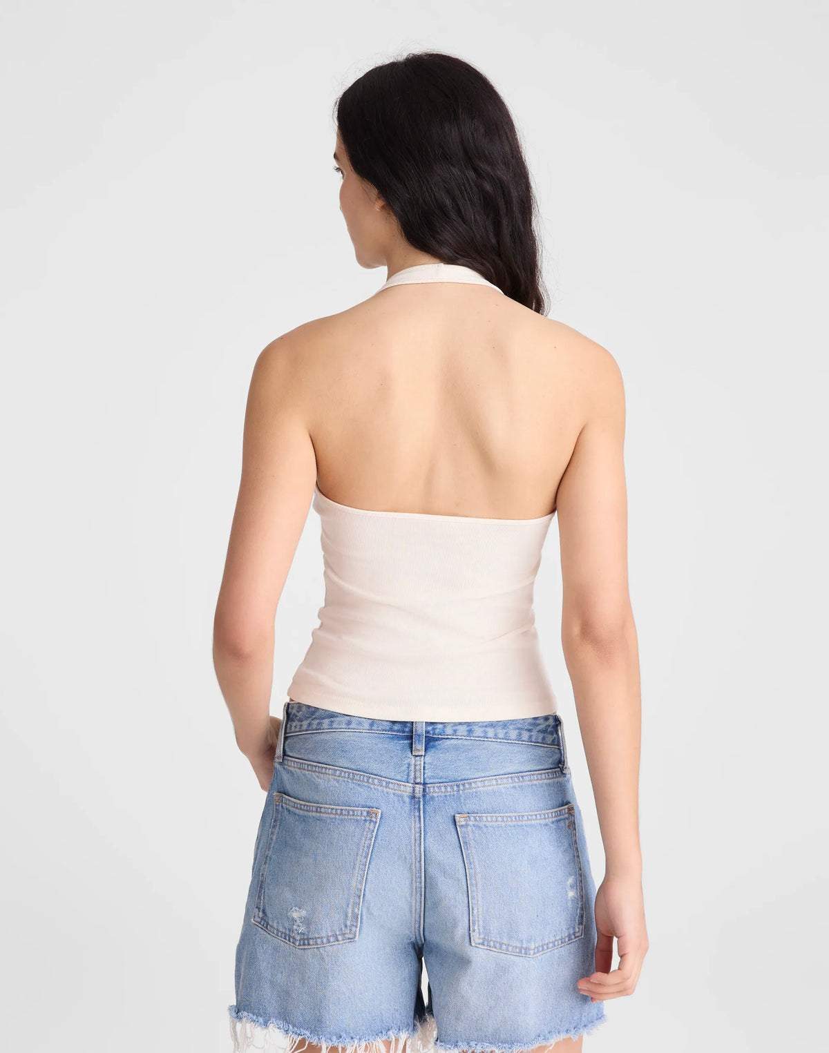 VINTAGE IVORY