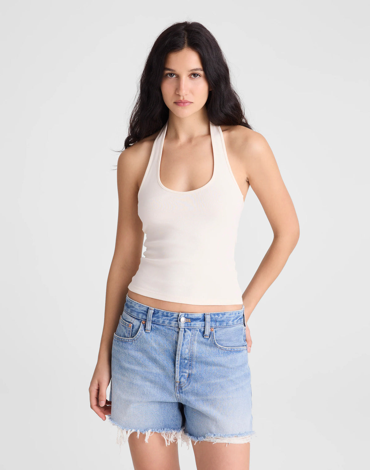 VINTAGE IVORY