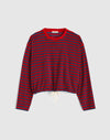 RED NAVY