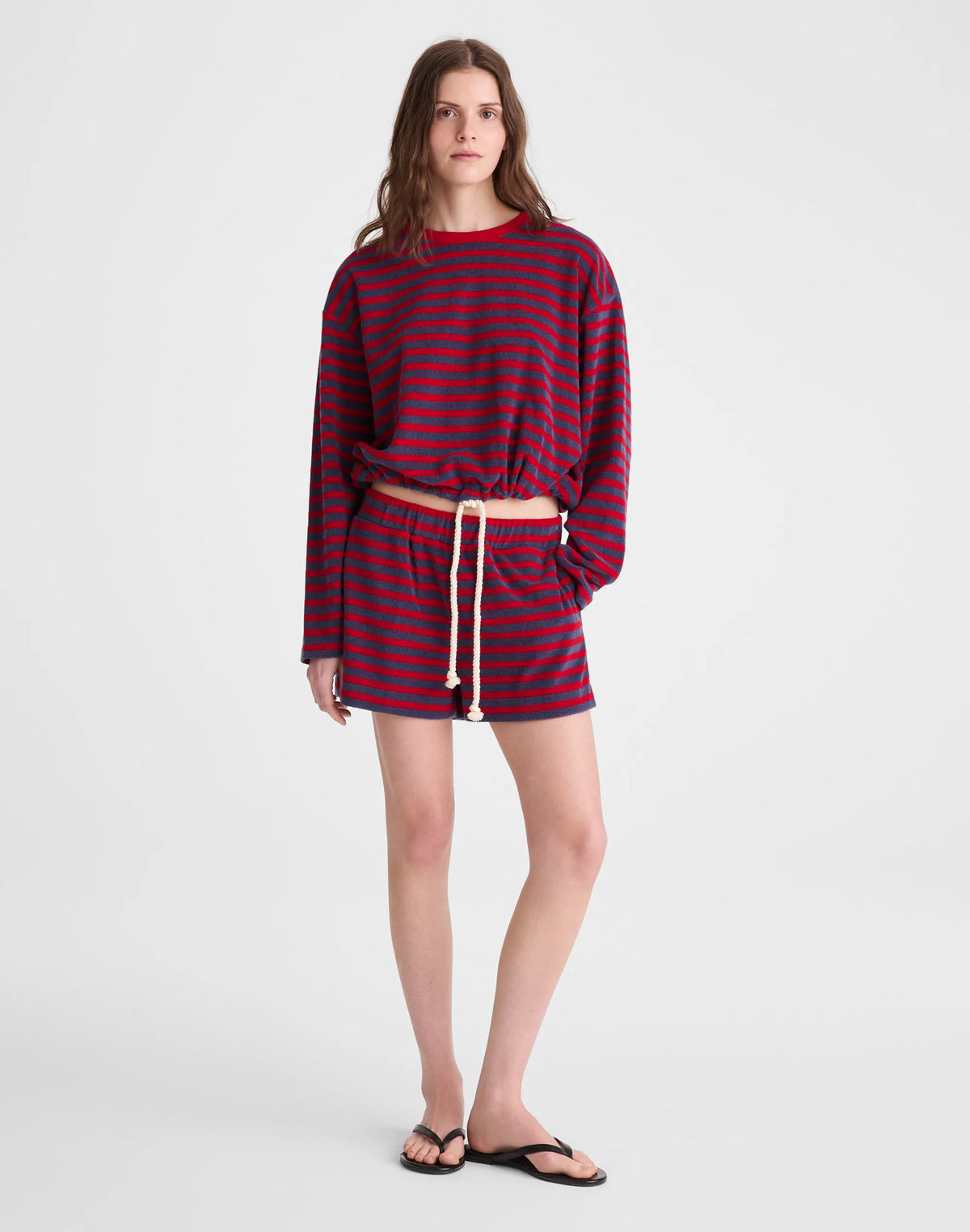RED NAVY