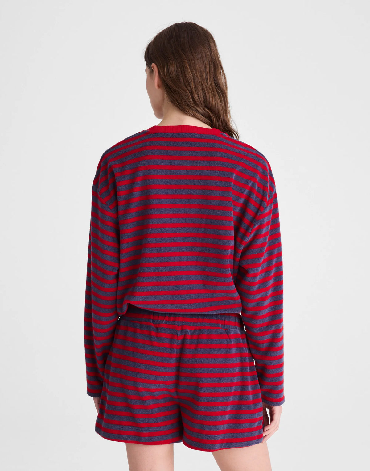 RED NAVY